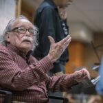 joaquin-orellana-sostendra-tres-presentaciones-en-el-teatro-nacional:-estas-son-las-fechas-imperdibles