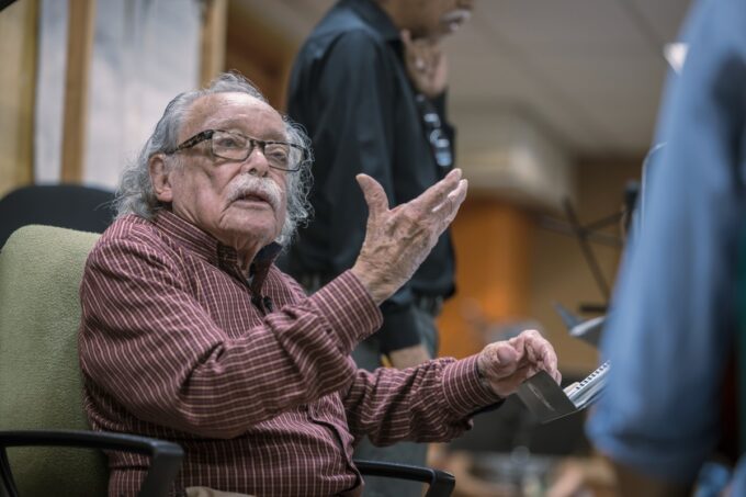 joaquin-orellana-sostendra-tres-presentaciones-en-el-teatro-nacional:-estas-son-las-fechas-imperdibles