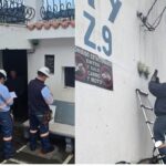 neto-bran-afirma-que-resolvio-deuda-de-q15.9-millones-con-eegsa
