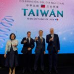 doble-diez:-taiwan-celebro-su-dia-nacional-y-prepara-un-sabroso-encuentro-en-el-centro