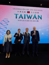 doble-diez:-taiwan-celebro-su-dia-nacional-y-prepara-un-sabroso-encuentro-en-el-centro