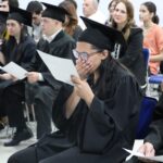 ¡listos-para-salir-a-la-cancha!-jovenes-con-discapacidad-festejan-su-graduacion-y-suenan-con-su-primer-empleo