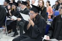 ¡listos-para-salir-a-la-cancha!-jovenes-con-discapacidad-festejan-su-graduacion-y-suenan-con-su-primer-empleo