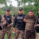 pillaron-que-arma-usada-en-crimen-de-barrero-fue-robada-en-asalto-a-un-motel