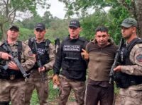 pillaron-que-arma-usada-en-crimen-de-barrero-fue-robada-en-asalto-a-un-motel