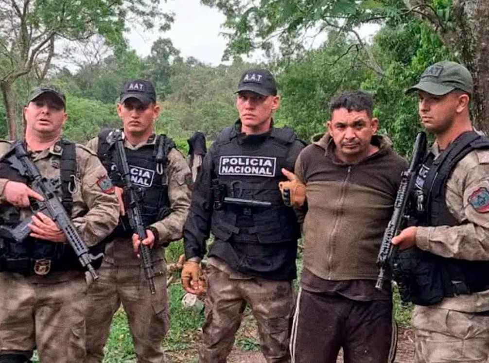 pillaron-que-arma-usada-en-crimen-de-barrero-fue-robada-en-asalto-a-un-motel