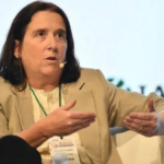 rigi:-marina-dal-poggetto-estimo-un-gasto-tributario-de-u$s8.500-millones-y-abrio-el-debate,-¿pierde-recursos-el-estado?