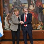 luis-caputo-viajara-a-tailandia-para-las-reuniones-del-fmi-y-el-banco-mundial