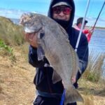 corvina-negra-o-pejerrey:-las-dos-grandes-opciones-que-ofrece-el-canal-15