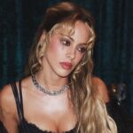 tini-stoessel-le-hizo-un-pedido-a-su-abuela-para-el-casamiento-y-la-respuesta-fue-un-baldazo-de-agua-helada:-“de-ninguna-manera”