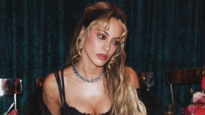 tini-stoessel-le-hizo-un-pedido-a-su-abuela-para-el-casamiento-y-la-respuesta-fue-un-baldazo-de-agua-helada:-“de-ninguna-manera”