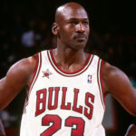 michael-jordan-dono-us$10-millones-a-la-unc-en-honor-a-su-madre-y-creo-becas-para-estudiantes-que-quieren-dedicarse-al-trabajo-social