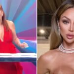 sheyla-rojas-enfrenta-a-su-amiga-magaly-medina-tras-burlas-por-su-relacion-con-joaquin-ramirez:-“que-se-preocupe-de-sus-problemas”