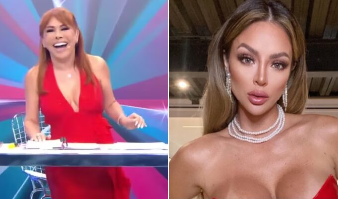 sheyla-rojas-enfrenta-a-su-amiga-magaly-medina-tras-burlas-por-su-relacion-con-joaquin-ramirez:-“que-se-preocupe-de-sus-problemas”