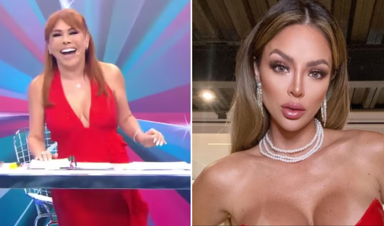 sheyla-rojas-enfrenta-a-su-amiga-magaly-medina-tras-burlas-por-su-relacion-con-joaquin-ramirez:-“que-se-preocupe-de-sus-problemas”