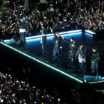 bts-mueve-el-turismo-en-lima:-mas-de-521.000-usuarios-buscaron-entradas-y-el-ticket-promedio-llego-a-s/844