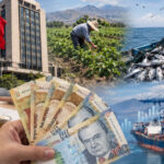 bbva-research-recorta-su-proyeccion-de-crecimiento-para-peru-en-2026-y-preve-que-la-inflacion-rozara-el-5%
