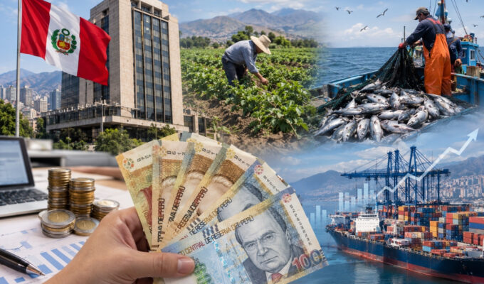 bbva-research-recorta-su-proyeccion-de-crecimiento-para-peru-en-2026-y-preve-que-la-inflacion-rozara-el-5%