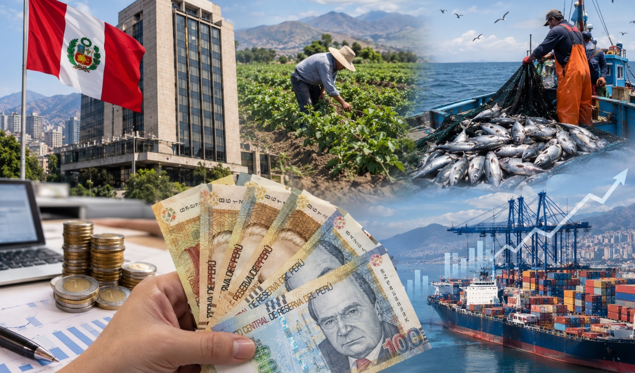 bbva-research-recorta-su-proyeccion-de-crecimiento-para-peru-en-2026-y-preve-que-la-inflacion-rozara-el-5%