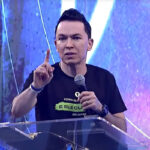 pastor-e-igreja-batista-da-lagoinha-sao-condenados-por-fala-sobre-beijo-em-menina