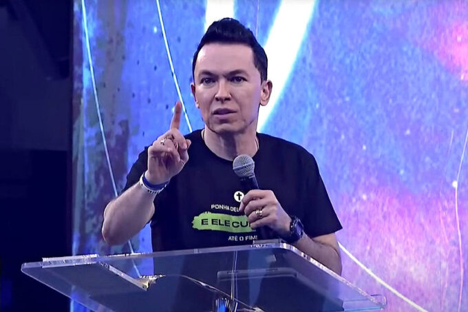 pastor-e-igreja-batista-da-lagoinha-sao-condenados-por-fala-sobre-beijo-em-menina