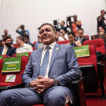 kassio-libera-propagandas-da-campanha-de-flavio-que-associam-lula-a-moraes,-caso-inss-e-cassinos-ilegais