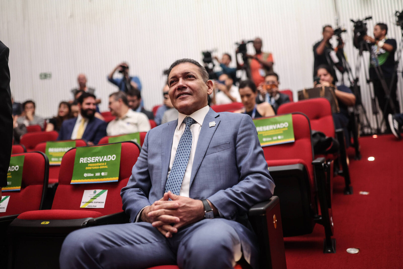 kassio-libera-propagandas-da-campanha-de-flavio-que-associam-lula-a-moraes,-caso-inss-e-cassinos-ilegais