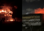 incendio-atinge-predio-da-universidade-federal-de-pernambuco,-no-recife