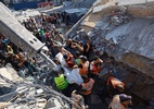 palestino-americano-diz-ter-perdido-48-parentes-em-gaza-desde-2023