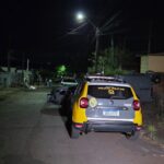 confronto-com-a-policia-deixa-um-morto-em-apucarana