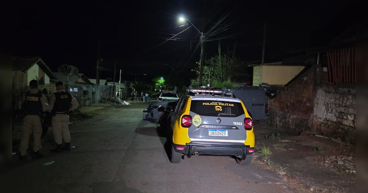 confronto-com-a-policia-deixa-um-morto-em-apucarana
