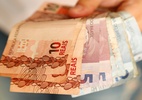 premio-da-lotomania-acumula-e-vai-a-r$-10,3-milhoes;-confira-dezenas