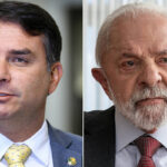 imobilismo-ou-estelionato-eleitoral-nos-programas-economicos-de-flavio-e-lula