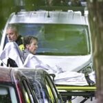 muere-maricarmen,-la-anciana-cuyo-desahucio-encendio-la-protesta-por-la-vivienda-en-espana