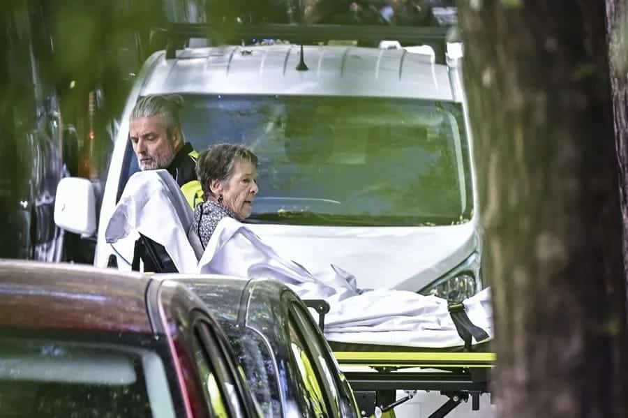 muere-maricarmen,-la-anciana-cuyo-desahucio-encendio-la-protesta-por-la-vivienda-en-espana