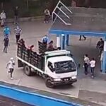 trujillo:-reportan-intoxicaciones-en-dos-instituciones-educativas-este-7-de-octubre