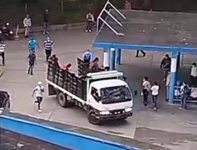 trujillo:-reportan-intoxicaciones-en-dos-instituciones-educativas-este-7-de-octubre