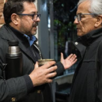 “no-estoy-celoso-del-‘pacha’-sanchez”,-dijo-castillo-y-aseguro-que-no-se-sintio-“cuestionado-en-ningun-momento”-por-sus-companeros-de-gobierno
