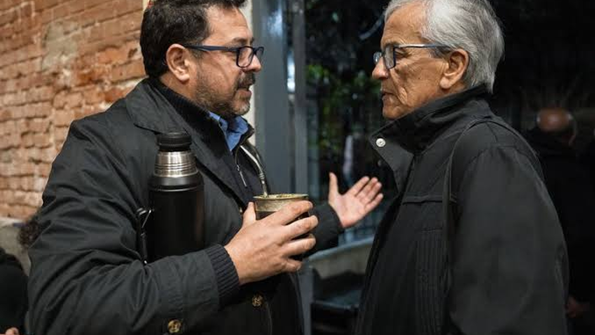 “no-estoy-celoso-del-‘pacha’-sanchez”,-dijo-castillo-y-aseguro-que-no-se-sintio-“cuestionado-en-ningun-momento”-por-sus-companeros-de-gobierno
