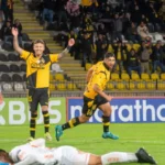 coquimbo-remonta-ante-cobreloa-y-enfrentara-a-la-calera