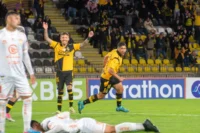 coquimbo-remonta-ante-cobreloa-y-enfrentara-a-la-calera