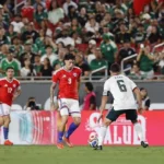 chile-pone-la-mirada-en-el-doble-desafio-frente-a-colombia