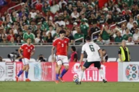 chile-pone-la-mirada-en-el-doble-desafio-frente-a-colombia