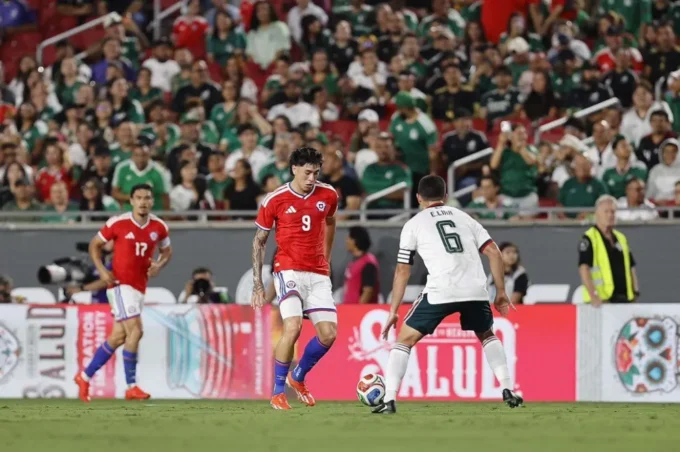 chile-pone-la-mirada-en-el-doble-desafio-frente-a-colombia