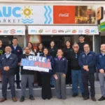 subsidios-y-obras-publicas:-las-claves-para-generar-nuevos-empleos