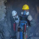 mineria-lidera-la-creacion-de-empleo-en-la-region-pese-a-caida-de-produccion