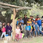 escuela-de-chanaral-de-caren-convierte-su-huerta-en-aula-para-rescatar-saberes-agricolas