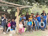 escuela-de-chanaral-de-caren-convierte-su-huerta-en-aula-para-rescatar-saberes-agricolas