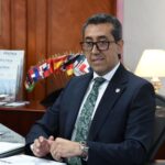 jonathan-menkos-inicia-su-gestion-en-el-banguat-con-cambios-en-gerencias-clave-del-banco-central