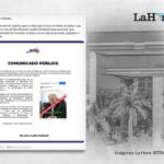 irtra-advierte-sobre-contenido-falso-generado-con-inteligencia-artificial-en-redes